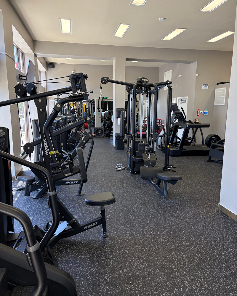 Photo of Rio Fit 2