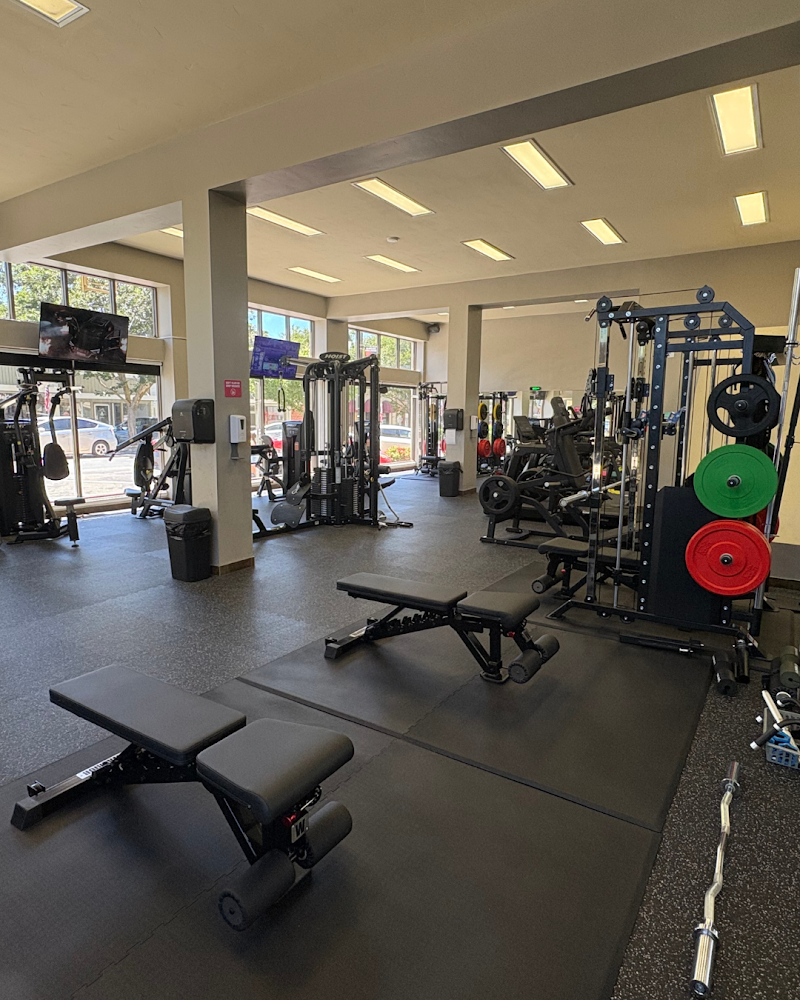 Rio Fit 2 photo 2