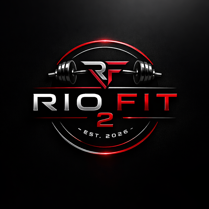 Rio Fit 2 photo 5