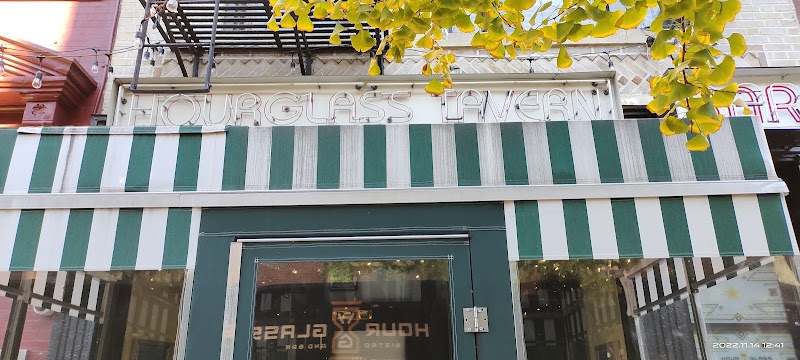 Photo of Hudson Bagel