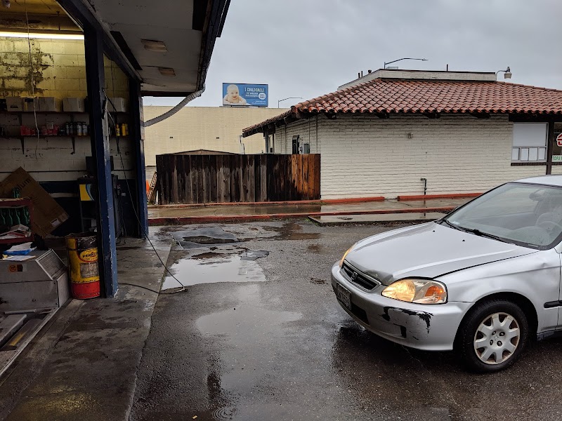 Smog World & Lube photo 4