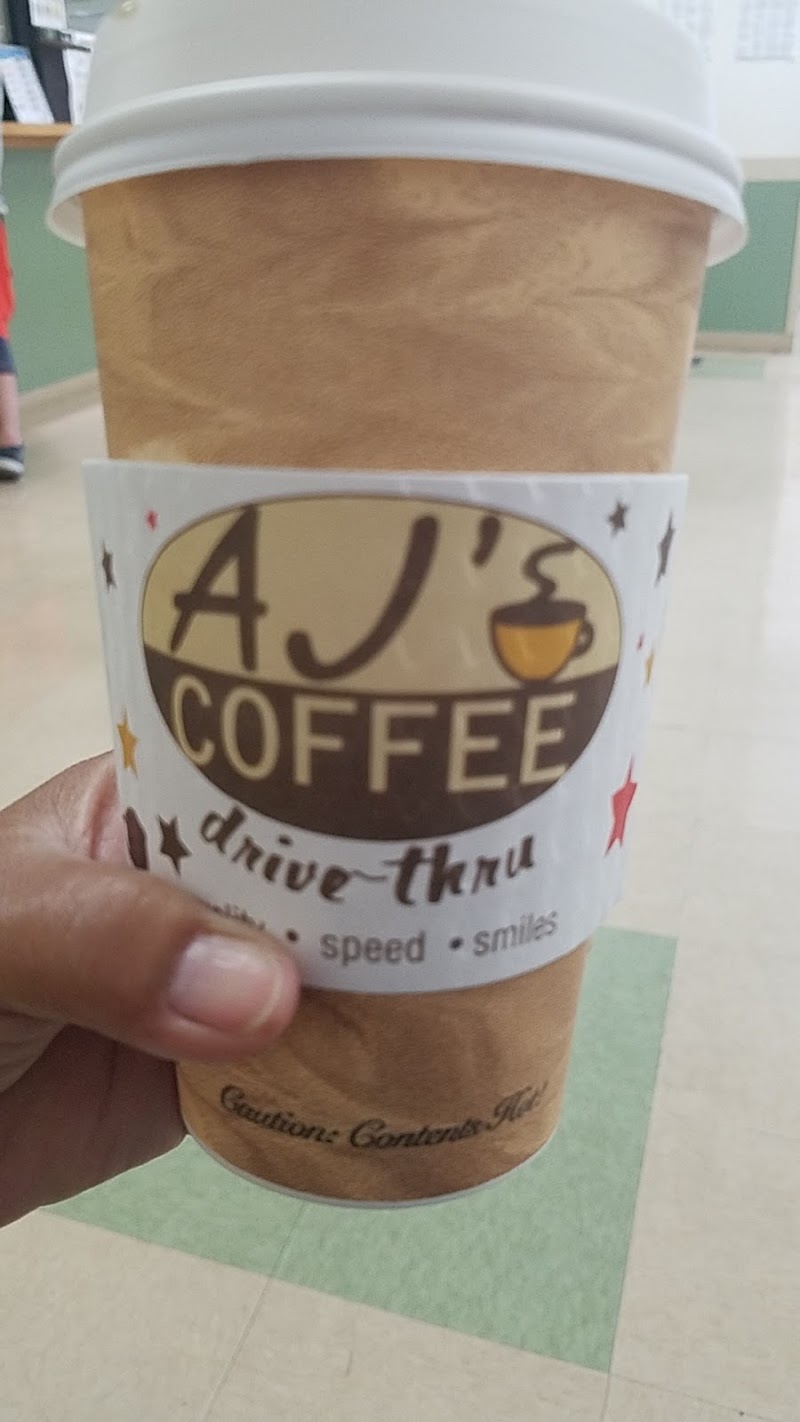 Alpresso Coffee photo 3