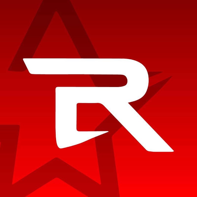 Rockstar Staffing photo 2