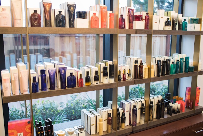 Pursuit Salon photo 5