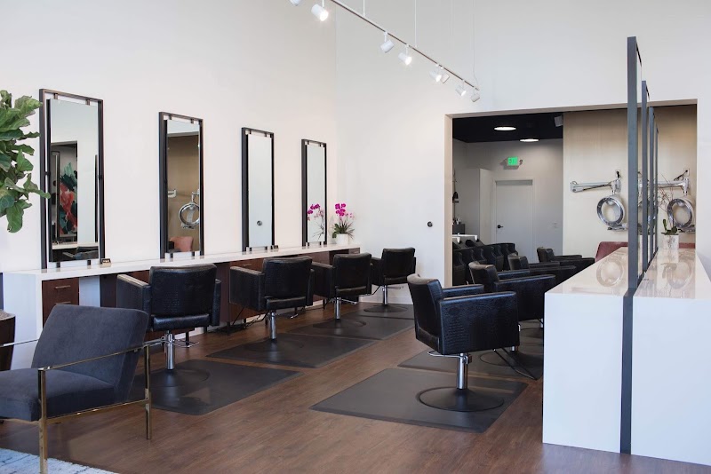 Pursuit Salon photo 2