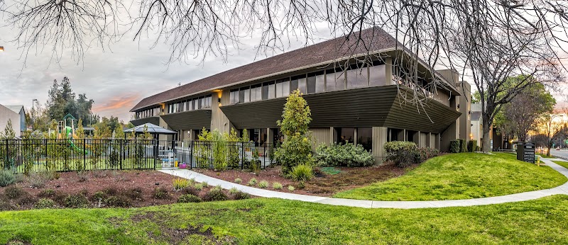 Photo of Little Tree Montessori Inc