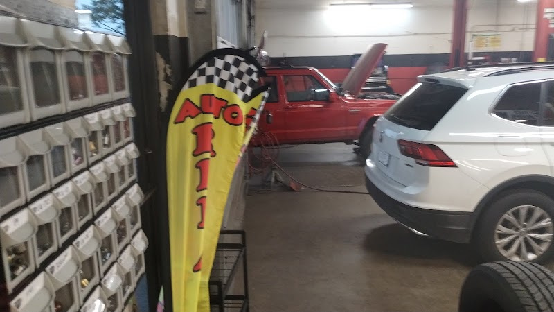 Tires Plus photo 4