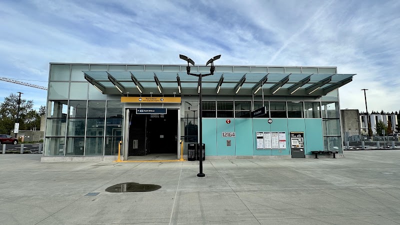 Spring District photo 2