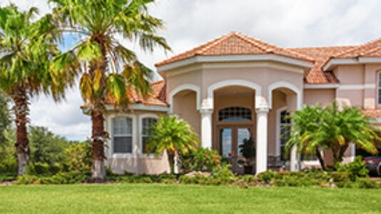 Photo of The Mamo Team Keller Williams Realty