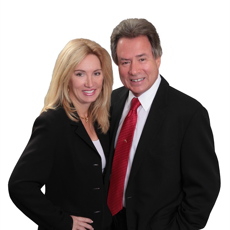 The Mamo Team Keller Williams Realty photo 5