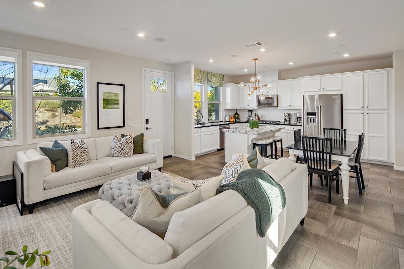 Keyes Real Estate photo 3