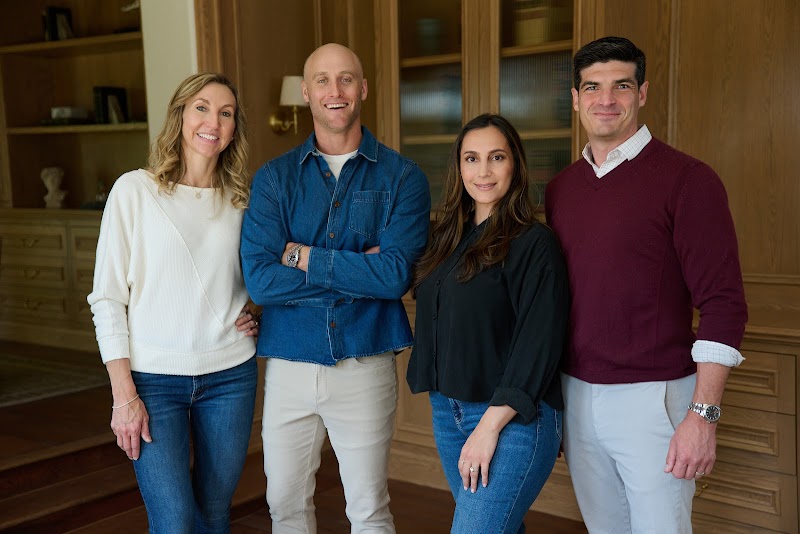 Photo of Keyes Real Estate