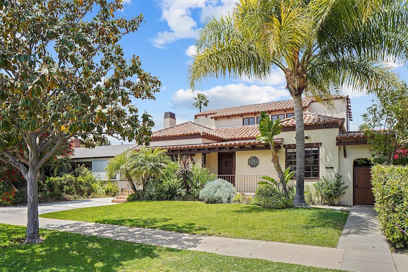 Keyes Real Estate photo 5