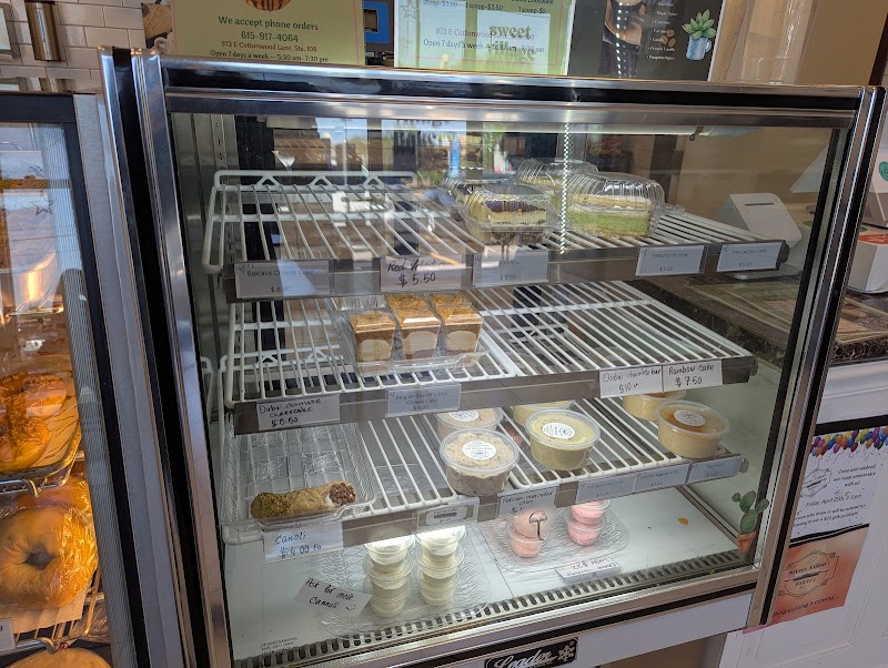 Sweet Village Bakery photo 5