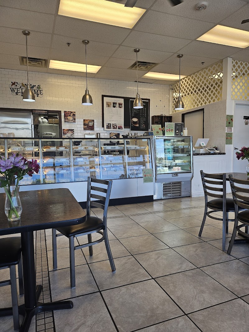 Photo of Sweet Village Bakery