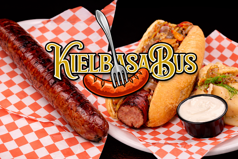 Photo of Kielbasa Bus