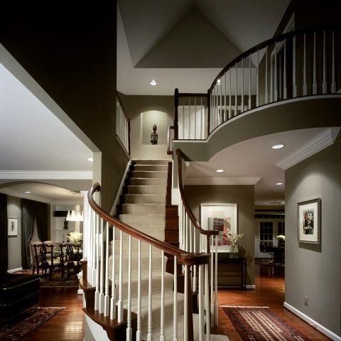 Bay Area Painter- Interior/Exterior photo 5
