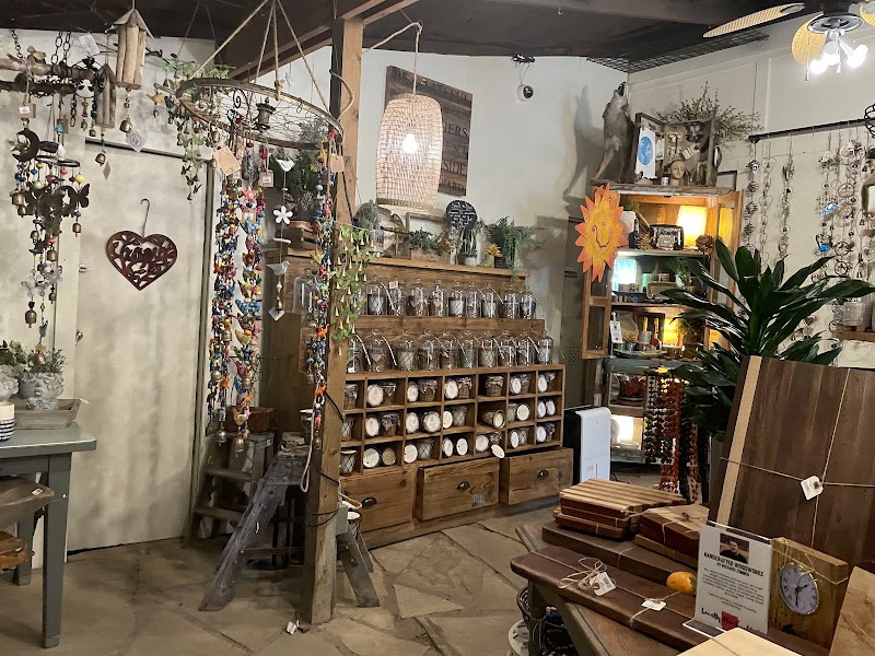 The Good Earth Garden Center photo 5