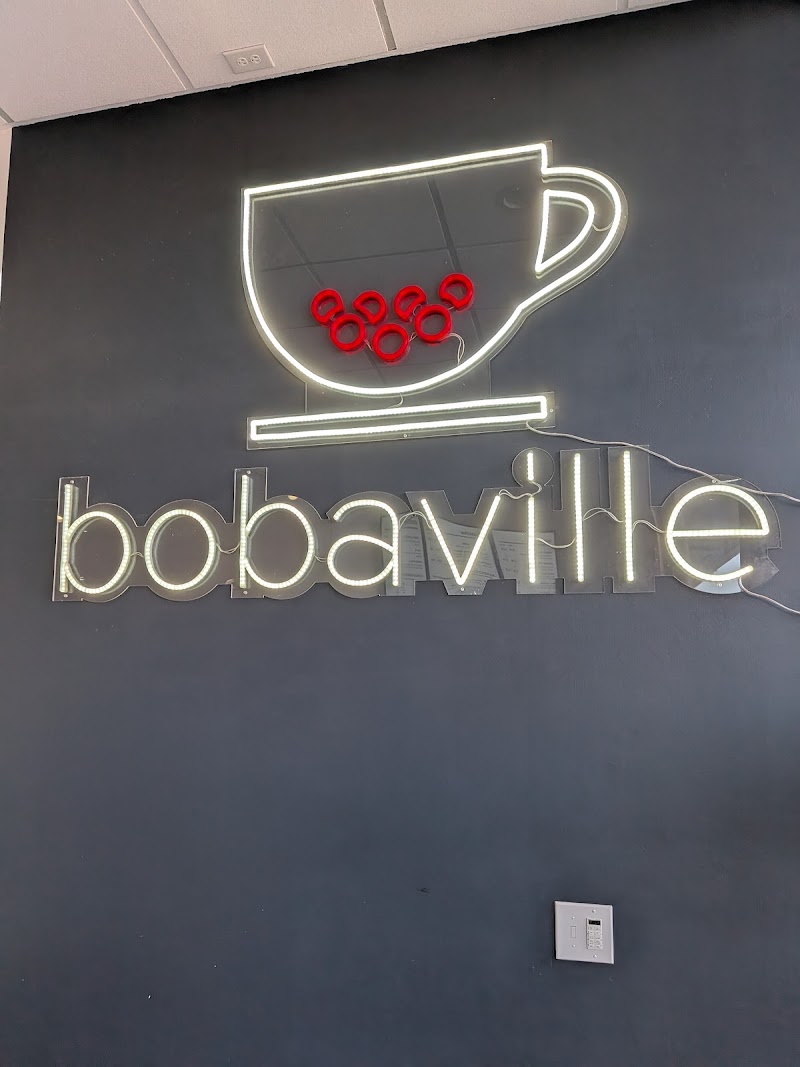 Bobaville photo 5