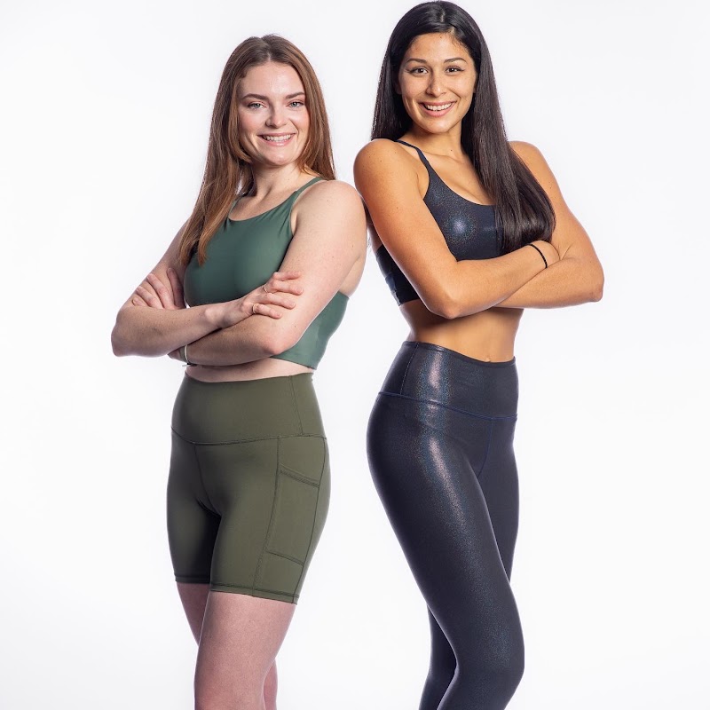 ChicaBoom Fitness SouthShore photo 5