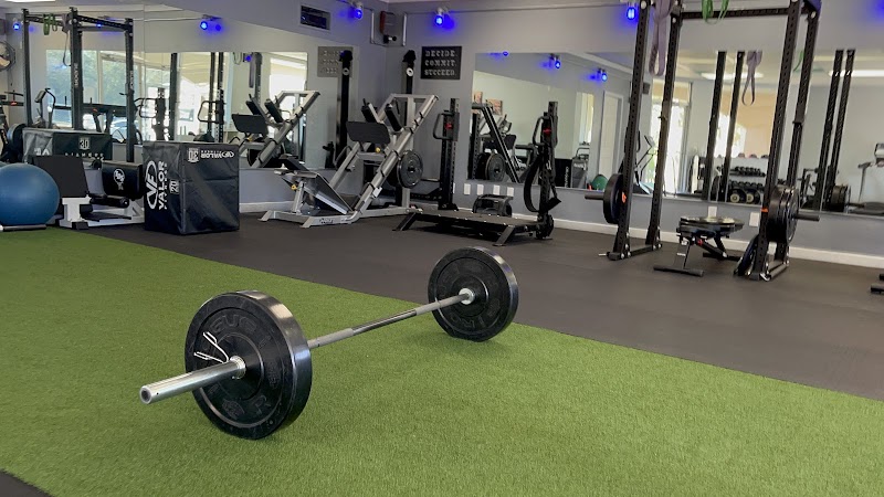 Photo of ChicaBoom Fitness SouthShore