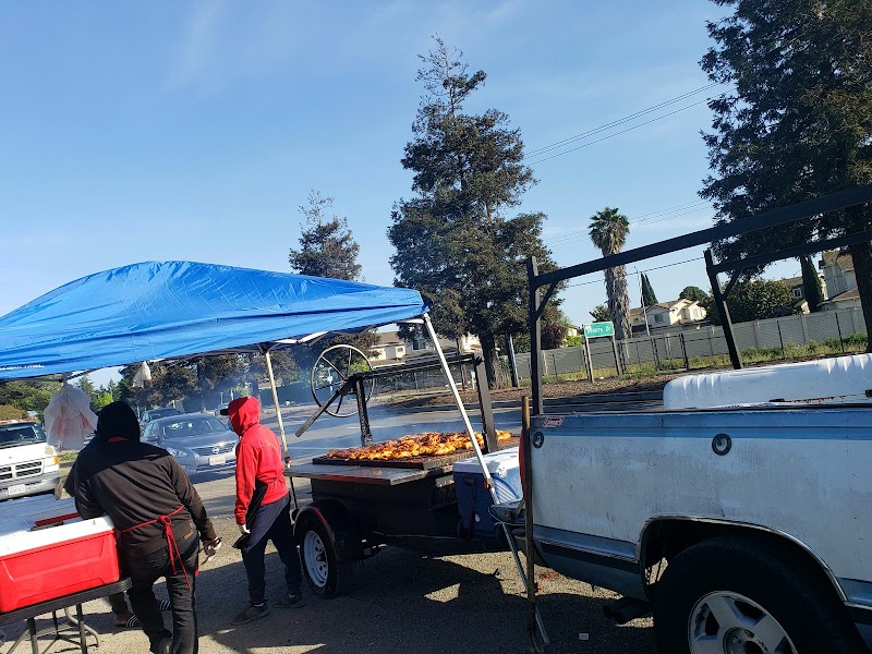 Decoto Rd & Fremont Blvd photo 3