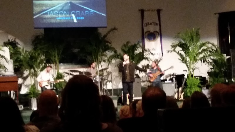 Shiloh Baptist Church photo 5