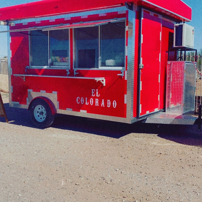 El Colorado LLC photo 2