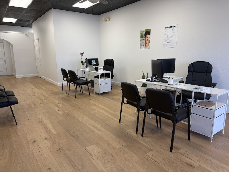 Tampa Tax Solutions & Services photo 2