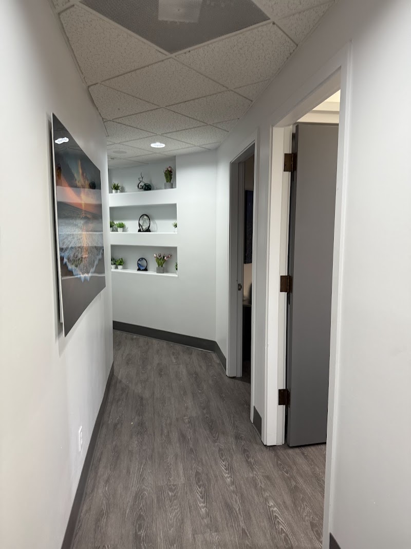 Scottsdale Clinical Trials photo 3