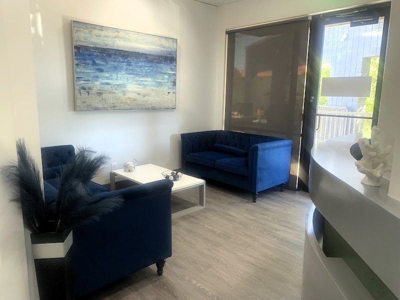 Scottsdale Clinical Trials photo 2