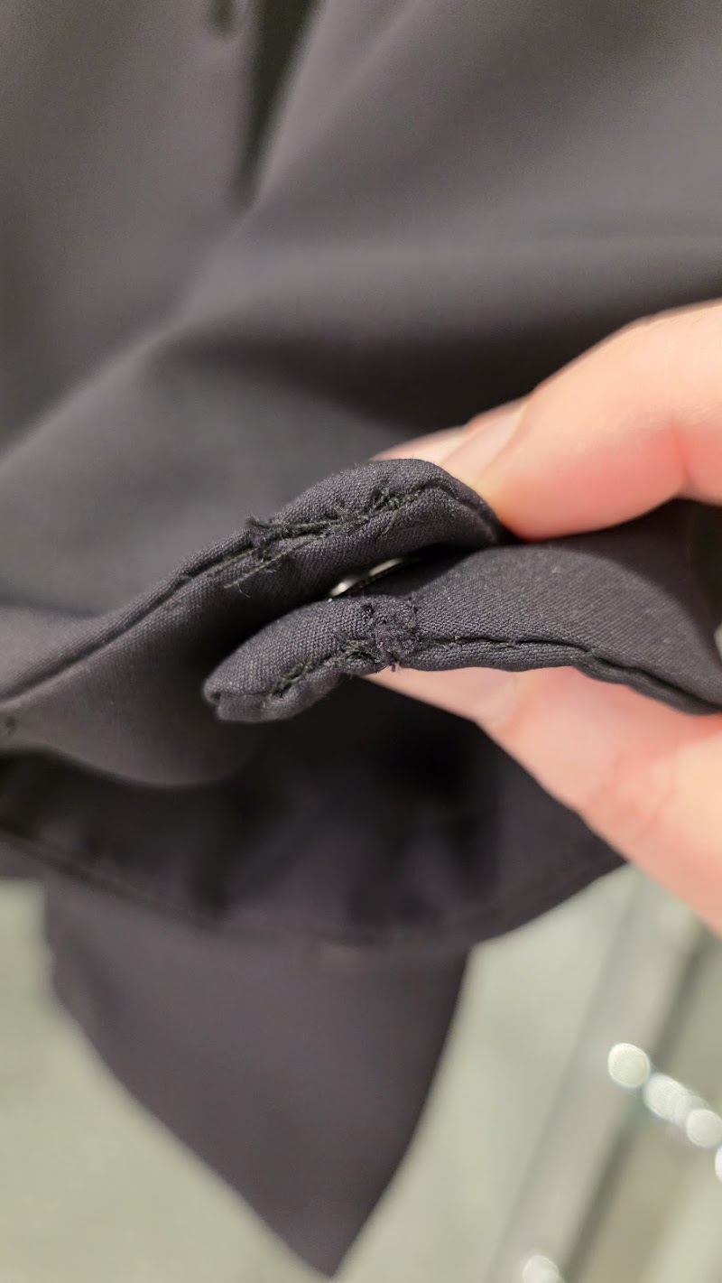Jon's Tailor photo 4