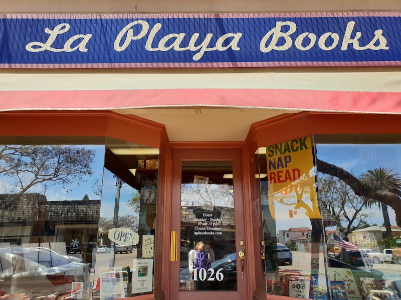 Roseville Books photo 4
