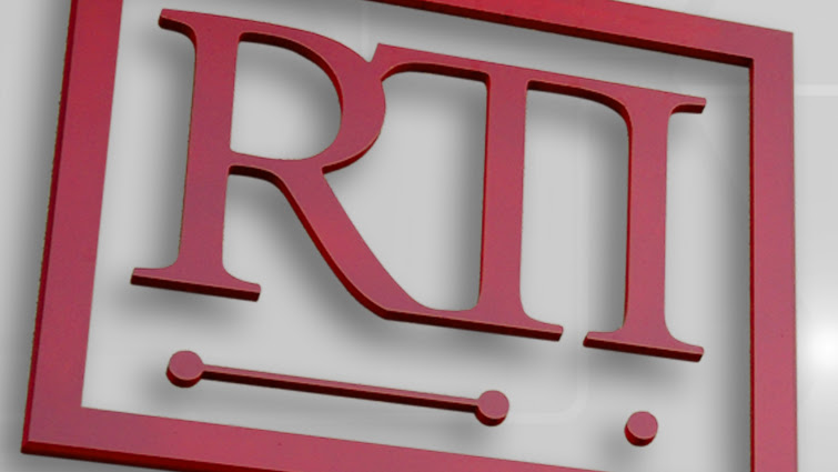 Photo of Robson Technologies Inc