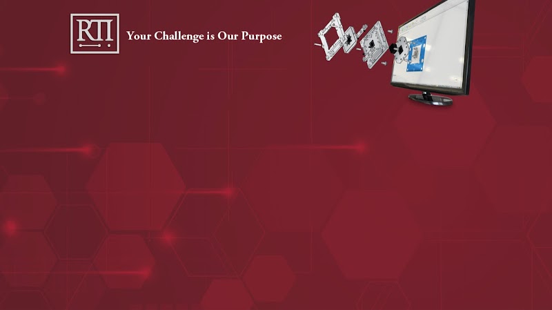 Robson Technologies Inc photo 4