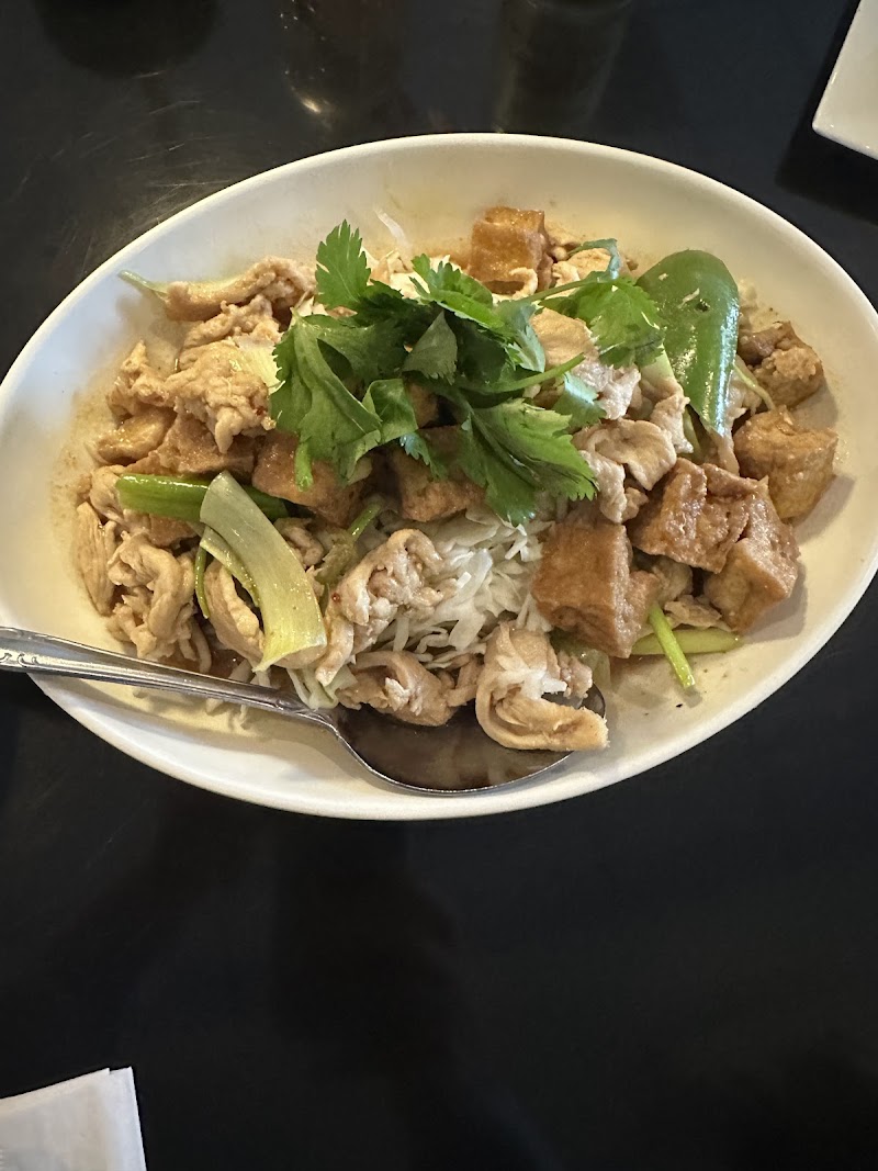 Spices Thai Kitchen photo 3