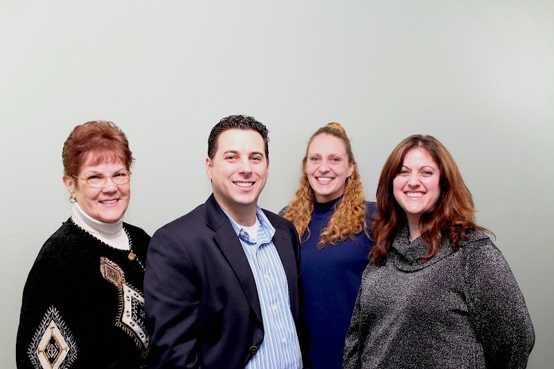 Juliano Family Dental photo 2
