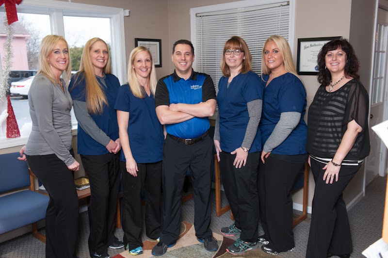 Juliano Family Dental photo 3