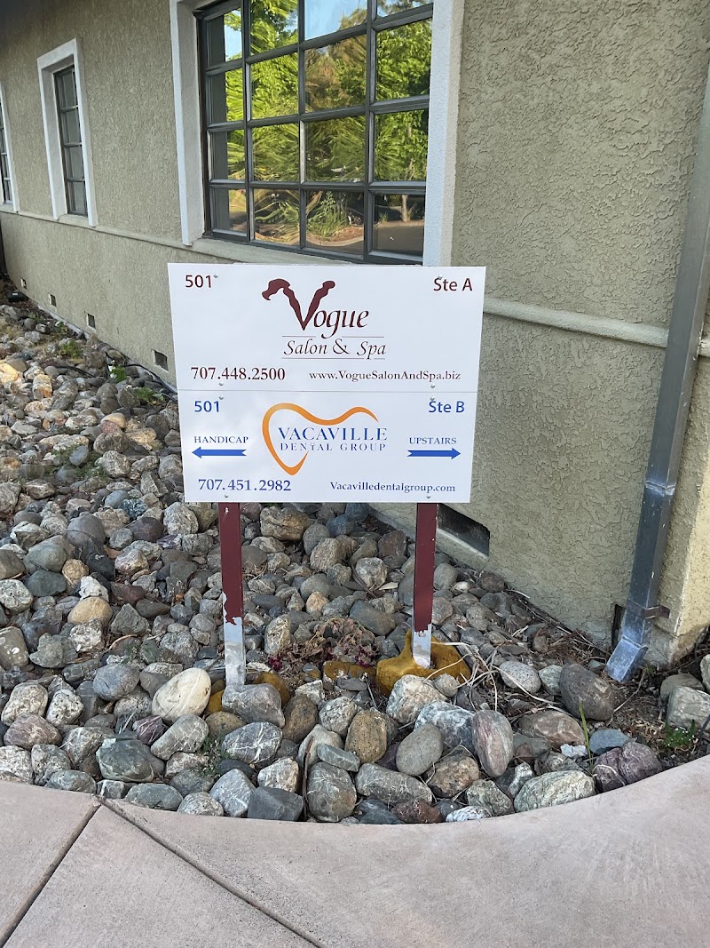 Vacaville Dental Group | Best Dentistry in Vacaville | Implant and Cosmetic Dentist Near Me photo 5
