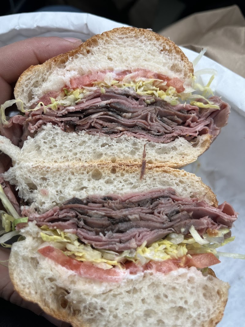 Cappelluti's Deli photo 2