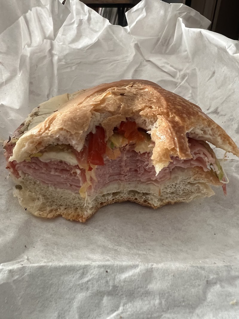 Cappelluti's Deli photo 3