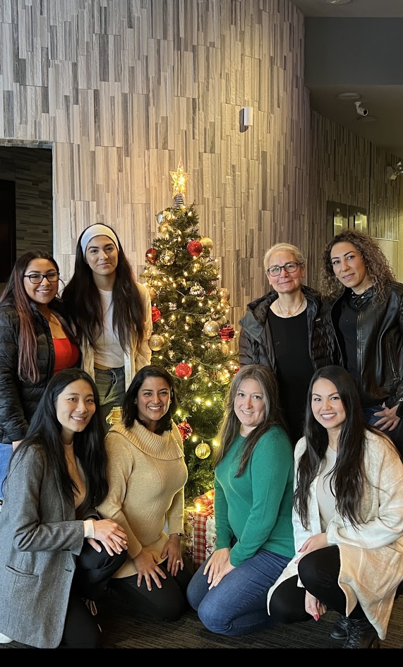 City Dental Group San Carlos photo 2