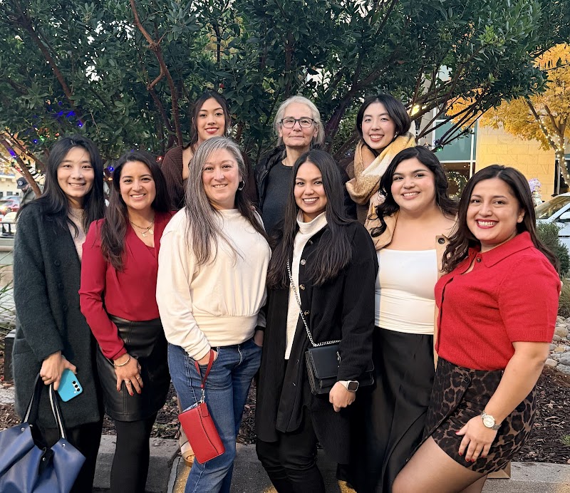 City Dental Group San Carlos photo 4