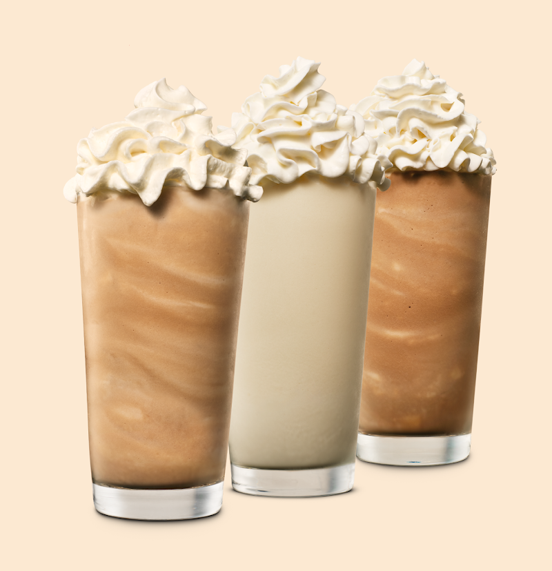 Arby's photo 5