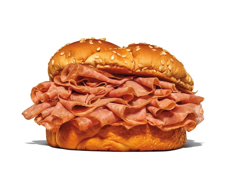 Arby's photo 2