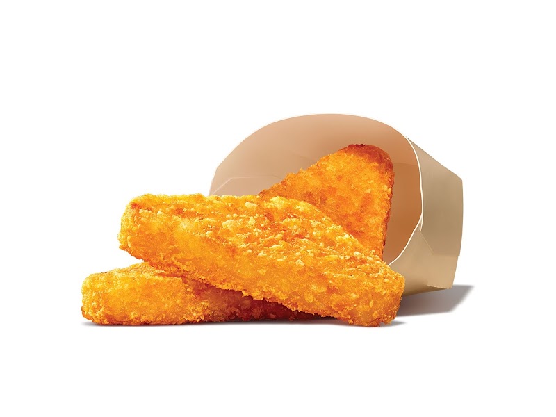Arby's photo 4