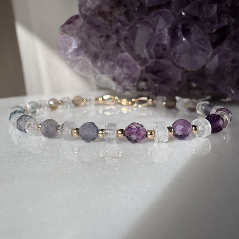 Gems by Giada photo 5