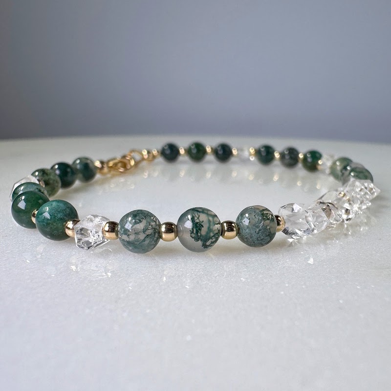 Gems by Giada photo 3