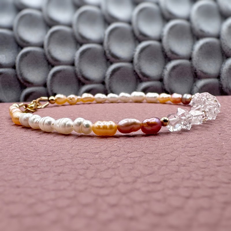 Gems by Giada photo 4