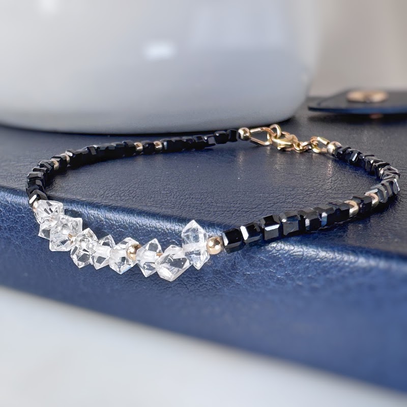 Gems by Giada photo 2